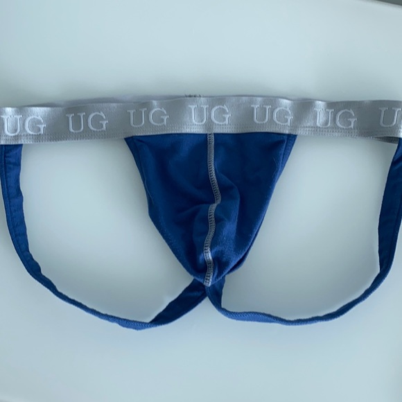 undergear Other - Undergear vintage Jock.